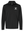 Custom Printed Apparel | Stockbridge 2025 Winter Sports | Men's Black Perform 1/4 - Zip (MULTIPLE SPORT OPTIONS) - Stockbridge Sports W25 - 18594