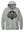 Custom Printed Apparel | Stockbridge 2025 Winter Sports | Nike - Adult Unisex Dark Grey Heather Hoodie (MULTIPLE SPORT OPTIONS) - Stockbridge Sports W25 - 18594