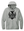 Custom Printed Apparel | Stockbridge 2025 Winter Sports | Nike - Adult Unisex Dark Grey Heather Hoodie (MULTIPLE SPORT OPTIONS) - Stockbridge Sports W25 - 18594