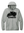 Custom Printed Apparel | Stockbridge 2025 Winter Sports | Nike - Adult Unisex Dark Grey Heather Hoodie (MULTIPLE SPORT OPTIONS) - Stockbridge Sports W25 - 18594