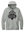 Custom Printed Apparel | Stockbridge 2025 Winter Sports | Nike - Adult Unisex Dark Grey Heather Hoodie (MULTIPLE SPORT OPTIONS) - Stockbridge Sports W25 - 18594