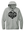 Custom Printed Apparel | Stockbridge 2025 Winter Sports | Nike - Adult Unisex Dark Grey Heather Hoodie (MULTIPLE SPORT OPTIONS) - Stockbridge Sports W25 - 18594