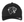 Custom Printed Apparel | Stockbridge Apparel | Adult Flexfit Cap (On Demand) - Stockbridge Stock Items
