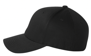 Custom Printed Apparel | Stockbridge Apparel | Adult Flexfit Cap (On Demand) - Stockbridge Stock Items