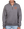 Custom Printed Apparel | Stockbridge Apparel | Adult Unisex Fleece Quarter Zip (On Demand) - Stockbridge Stock Items
