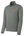 Custom Printed Apparel | Stockbridge Apparel | Adult Unisex Performance Quarter Zip (On Demand) - Stockbridge Stock Items