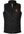 Custom Printed Apparel | Stockbridge Apparel | Mens and Womens Black Diamond Quilted Vest (On Demand) - Stockbridge Stock Items