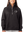 Custom Printed Apparel | Stockbridge Apparel | Womens Boxy 1/2 Zip Fleece (On Demand) - Stockbridge Stock Items