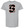 Custom Printed Apparel | Stockbridge Athletics | Adult Unisex T-Shirt 