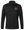 Custom Printed Apparel | Stockbridge Athletics | Men's Performance 1/4 - Zip 