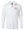 Custom Printed Apparel | Stockbridge Athletics | Men's Performance 1/4 - Zip 