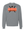 Custom Apparel - Screen Printing - Stockbridge Baseball - Midweight Crewneck Sweatshirt (Multiple Colors Available) - Stockbridge Baseball 2 - 17484