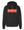 Custom Apparel - Screen Printing - Stockbridge Baseball - Midweight Hoodie (Multiple Colors Available) - Stockbridge Baseball 2 - 17484