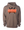 Custom Apparel - Screen Printing - Stockbridge Baseball - Midweight Hoodie (Multiple Colors Available) - Stockbridge Baseball 2 - 17484