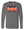Custom Apparel - Screen Printing - Stockbridge Baseball - Unisex Long Sleeve T-Shirt (Multiple Colors Available) - Stockbridge Baseball 2 - 17484