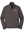 Custom Apparel - Screen Printing - Stockbridge Baseball - Unisex Smooth Fleece Jacket - Stockbridge Baseball 2 - 17484