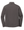 Custom Apparel - Screen Printing - Stockbridge Baseball - Unisex Smooth Fleece Jacket - Stockbridge Baseball 2 - 17484