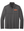 Custom Apparel - Screen Printing - Stockbridge Baseball - Unisex Smooth Fleece Quarter Zip - Stockbridge Baseball 2 - 17484