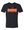 Custom Apparel - Screen Printing - Stockbridge Baseball - Unisex T-Shirt (Multiple Colors Available) - Stockbridge Baseball 2 - 17484