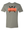 Custom Apparel - Screen Printing - Stockbridge Baseball - Unisex T-Shirt (Multiple Colors Available) - Stockbridge Baseball 2 - 17484