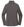 Custom Apparel - Screen Printing - Stockbridge Baseball - Women's Smooth Fleece Jacket - Stockbridge Baseball 2 - 17484