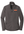 Custom Apparel - Screen Printing - Stockbridge Baseball - Women's Smooth Fleece Jacket - Stockbridge Baseball 2 - 17484