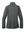 Custom Apparel - Screen Printing - Stockbridge Baseball - Women's Smooth Fleece Quarter Zip - Stockbridge Baseball 2 - 17484
