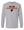 Custom Apparel - Screen Printing - Stockbridge New Year - New Apparel - Cotton Long Sleeve Tee 