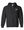 Custom Apparel - Screen Printing - Stockbridge New Year - New Apparel - Full Zip Hoodie - Stockbridge Apparel - 17289