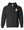 Custom Apparel - Screen Printing - Stockbridge New Year - New Apparel - Full Zip Hoodie - Stockbridge Apparel - 17289