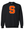 Custom Apparel - Screen Printing - Stockbridge New Year - New Apparel - Heavy Blend Crewneck Sweatshirt - Stockbridge Apparel - 17289
