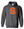 Custom Apparel - Screen Printing - Stockbridge New Year - New Apparel - Heavy Blend Hoodie *Charcoal* - Stockbridge Apparel - 17289