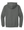 Custom Apparel - Screen Printing - Stockbridge New Year - New Apparel - Heavy Blend Hoodie *Charcoal* - Stockbridge Apparel - 17289