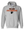 Custom Apparel - Screen Printing - Stockbridge New Year - New Apparel - Heavy Blend Hoodie 
