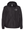 Custom Apparel - Screen Printing - Stockbridge New Year - New Apparel - Lightweight Quarter Zip Windbreaker Pullover - Stockbridge Apparel - 17289