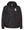 Custom Apparel - Screen Printing - Stockbridge New Year - New Apparel - Lightweight Quarter Zip Windbreaker Pullover - Stockbridge Apparel - 17289