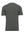 Custom Apparel - Screen Printing - Stockbridge New Year - New Apparel - Nike DriFIT T-Shirt - Stockbridge Apparel - 17289