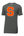 Custom Apparel - Screen Printing - Stockbridge New Year - New Apparel - Nike DriFIT T-Shirt - Stockbridge Apparel - 17289