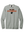 Custom Apparel - Screen Printing - Stockbridge New Year - New Apparel - Nike Fleece Crewneck 