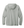 Custom Apparel - Screen Printing - Stockbridge New Year - New Apparel - Nike Fleece Hoodie 