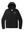 Custom Apparel - Screen Printing - Stockbridge New Year - New Apparel - Nike Women's Fleece Full Zip Hoodie - Stockbridge Apparel - 17289