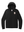 Custom Apparel - Screen Printing - Stockbridge New Year - New Apparel - Nike Women's Fleece Full Zip Hoodie - Stockbridge Apparel - 17289