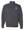 Custom Apparel - Screen Printing - Stockbridge New Year - New Apparel - Quarter Zip Sweatshirt - Stockbridge Apparel - 17289