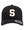 Custom Apparel - Screen Printing - Stockbridge New Year - New Apparel - Trucker Cap - Stockbridge Apparel - 17289