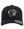 Custom Apparel - Screen Printing - Stockbridge New Year - New Apparel - Trucker Cap - Stockbridge Apparel - 17289