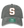 Custom Apparel - Screen Printing - Stockbridge New Year - New Apparel - Twill Cap - Stockbridge Apparel - 17289