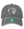 Custom Apparel - Screen Printing - Stockbridge New Year - New Apparel - Twill Cap - Stockbridge Apparel - 17289