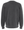 Custom Apparel - Screen Printing - Stockbridge School - Adult Crewneck Sweatshirt - Stockbridge Stock Items