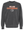 Custom Apparel - Screen Printing - Stockbridge School - Adult Crewneck Sweatshirt - Stockbridge Stock Items