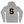 Custom Apparel - Screen Printing - Stockbridge School - Adult Fleece Hoodie - Stockbridge Stock Items